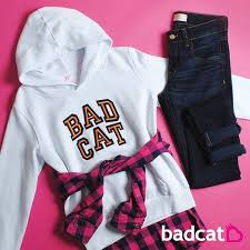 Calça De Moletom Da Bad Cat Instagram Photo By Badcat Girls Apr 15 2016 At 5 08pm Utc Roupas Moletom Com Capuz Bad Cat