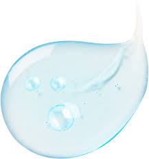 نتیجه جستجوی لغت [gel] در گوگل