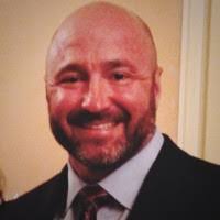 Jason Abrego's Instagram, Twitter & Facebook