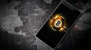 Tracking an impressive 800+ currencies in real time, you can get immediate details on each. 6 Crypto Portfolio Tracking Apps You Should Know