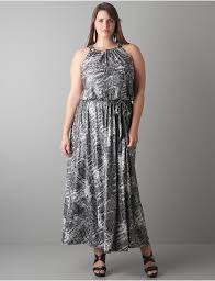 Default Style Maxi Dress Maxi Dress Long Black Maxi Dress