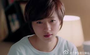 Vạn Thiến Regina Wan 万茜 VNFP