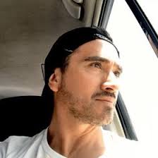 Rolando Muñiz (munizrolando)