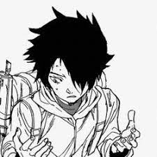 the promised neverland tumblr neverland cool anime pictures manga