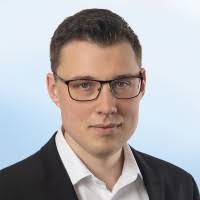 300+ "Fabry" profiles