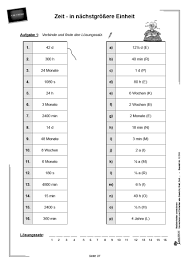 © © all rights reserved. Masseinheiten Umrechnen