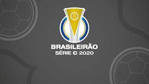The 2020 campeonato brasileiro série a (officially the brasileirão assaí 2020 for sponsorship reasons) was the 64th season of the campeonato brasileiro série a, the top level of professional. Nova Tabela Detalhada Da Serie C Do Campeonato Brasileiro 2020 Confederacao Brasileira De Futebol