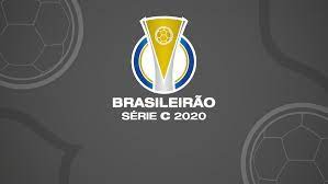 Assistir brasileirão série c ao vivo, tv online grátis ao vivo veja brasileirão série c aqui no multi canais. Nova Tabela Detalhada Da Serie C Do Campeonato Brasileiro 2020 Confederacao Brasileira De Futebol