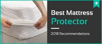 Similar to sunbeam's standard heated mattress pad, this version has a simple design. Our 5 Best Mattress Protectors Covers Pads 2021
