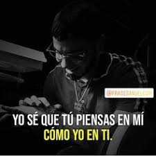 Letras, videos y discografía de anuel aa. 130 Ideas De Anuel Aa Anuel Aa Wallpaper Frases De Anuel Imagenes De Cantantes