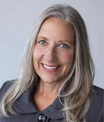 Parkinson's Foundation Appoints Six New Members to People with Parkinson's  Advisory Council