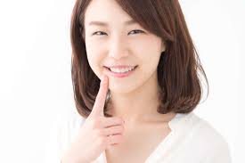 Dental Bonding in Denham Springs, LA