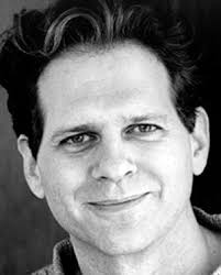 Thomas Schall (Fight Coordinator)