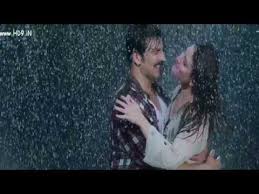Teri Meri Kahani Hd Gabbar Is Back 2015 By Wasif Warraich Youtube