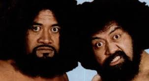 Hutt Old Boys Marist Rugby Club