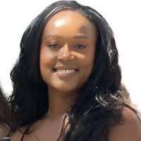 18100+ "The Couch" profiles