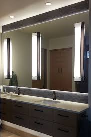 Toots and the maytals, alive after 5, bend oregon, a set on flickr. Shower Door Mirror Glass Shower Doors Mirrors Bend