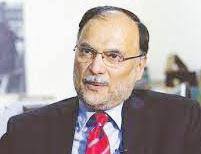 Epaper_23-04-13 ISB by Pakistan Today