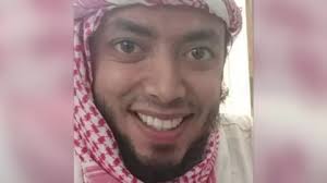 How a plot to kill Theresa May in Downing Street was foiled