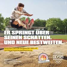 Auch ohne mitglied in einem sportverein zu sein. Sportabzeichen Stadtsportbund Aachen E V