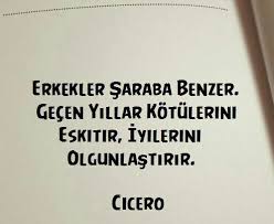 Erkeklerle Ilgili Resimli Sozler Cok Iyi Abi Quotes Success Quotes Home Decor Decals