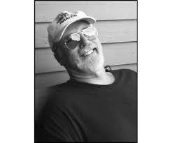 Kenneth Lechner Obituary (2015)