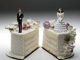 Getting a copy of your marriage certificate. Filing For Divorce In Bc What You Need To Know Nasser Allan Llp