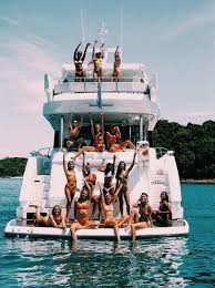 Discover the unique items that comppers creates. Pin On Bffs