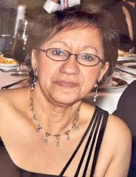 Carmen Maria Prado Rodriguez Obituary (2024)