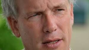 Dutchess County has alternatives to bigger jail