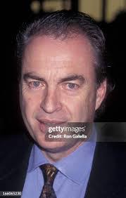 Bruce Davey's Instagram, Twitter & Facebook