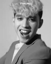 ALAMAT GAMI X PARCINQ