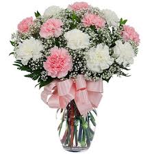 Need help sending an appropriate sympathy and condolence gift? Condolence Flower Delivery To India Online Sympathy Gifts
