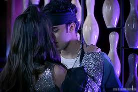 Joel pimentel de cnco y emilia mernes encaran los rumores de romance en los latin amas. All You Need Is Faith Trust And A Little Pixie Dust Joel In Emilia Darell No Soy Yo