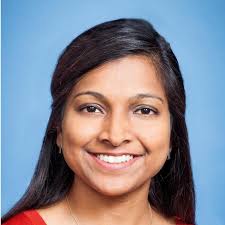 Advisory Board — Emory Undergraduate Medical Review