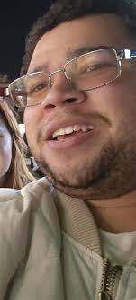 Caleb Benjamin Falls Obituary