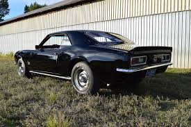 Image result for Cordovan Maroon 1968 Camaro