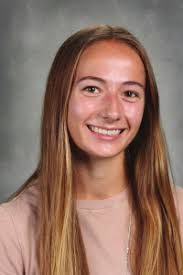 The story of Lancaster High School's One Act Festival, told by those who  lived it