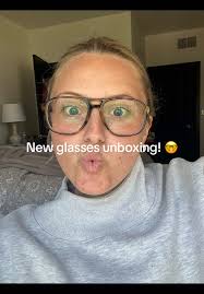 Warby Parker Hatcher