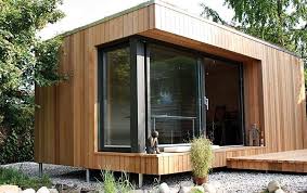 5 Schlusselfertige Fertighauser Bis 100 000 Euro Das Haus Bis Das Euro Fertighauser Hau In 2020 Modern Architecture House Prefabricated Houses Architecture House