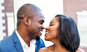 This Week's Wedding Announcements