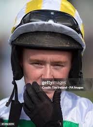 59 Jane Mangan Stock Photos, High-Res Pictures, and Images