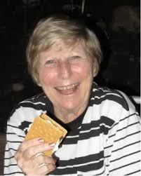 Obituary information for Shirley Klein