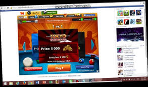 8 Ball Pool Cue Hack Cheat Engine In 2020 Pool Hacks Pool Coins Cheat Engine