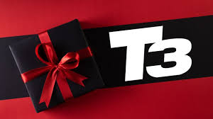 You don't have to spend much to make someone. Best Christmas Gifts 2021 Present Ideas For Everyone T3
