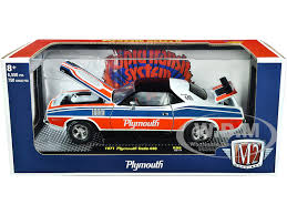 Image result for Sno White 1971 Plymouth