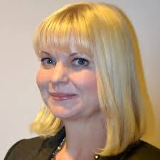 Rosa Vivas's Instagram, Twitter & Facebook