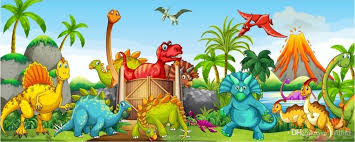 Compre 3d Papel De Parede Personalizado Foto Dos Desenhos Animados Bonito Dinossauro Jurassic Ferramental Parede 3d Murais De Parede Papel De Parede Para Paredes 3 D Sala De Estar De Wdbh1 77 37 Encontre vídeos de stock, filmes 4k e outros filmes hd de dinossauro na istock. compre 3d papel de parede personalizado foto dos desenhos animados bonito dinossauro jurassic ferramental parede 3d murais de parede papel de parede