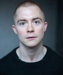 Casualty has cast former Hollyoaks star Angus Castle-Doughty as part of  Charlie Fairhead's exit storyline. The actor, who played the role of Eric  Foster in the Channel 4 soap, will take on