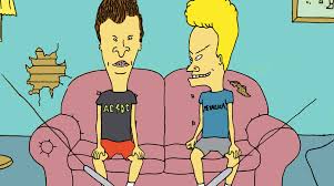 Mike Judge Receives Wgaw 2016 Animation Writers Caucus Writing Award Animation World Network In this simple tutorial, you will learn how to draw a nice cartoon judge! mike judge receives wgaw 2016 animation